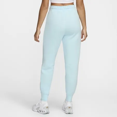 Pantalons de Sport Femme NIKE FB8330474 - NIKE