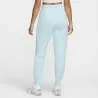 Pantalons de Sport Femme NIKE FB8330474 - NIKE