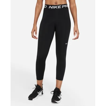 Legging Femme NIKE CZ9803013 - NIKE