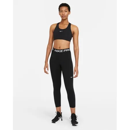 Legging Femme NIKE CZ9803013 - NIKE