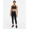 Legging Femme NIKE CZ9803013 - NIKE