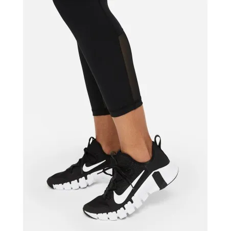 Legging Femme NIKE CZ9803013 - NIKE