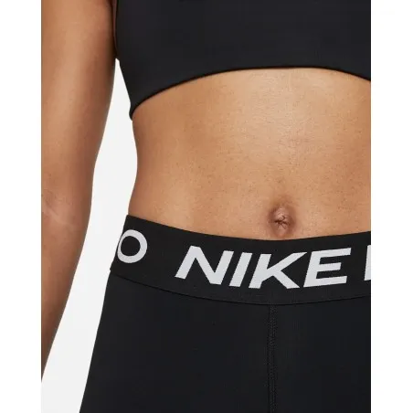 Legging Femme NIKE CZ9803013 - NIKE