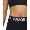 Legging Femme NIKE CZ9803013 - NIKE