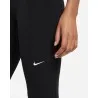 Legging Femme NIKE CZ9803013 - NIKE