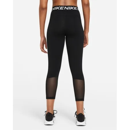 Legging Femme NIKE CZ9803013 - NIKE