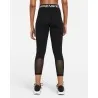 Legging Femme NIKE CZ9803013 - NIKE