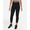 Legging Femme NIKE CZ9803013 - NIKE