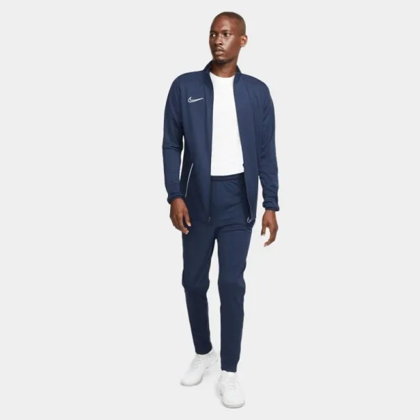 Vêtements de Sport Homme Nike CW6131451 - NIKE