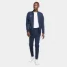 Vêtements de Sport Homme Nike CW6131451 - NIKE