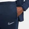 Vêtements de Sport Homme Nike CW6131451 - NIKE