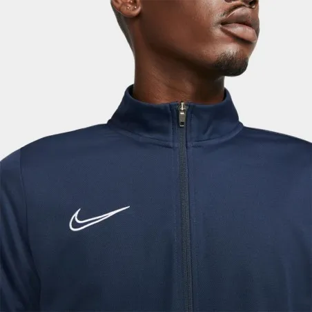 Vêtements de Sport Homme Nike CW6131451 - NIKE