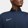 Vêtements de Sport Homme Nike CW6131451 - NIKE