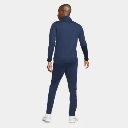 Vêtements de Sport Homme Nike CW6131451 - NIKE