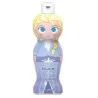 Pack Shampoing Enfant AIR VAL  FROZEN ELSA GEL + SHAMPOO 400ml - AIR VAL