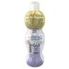 Pack Shampoing Enfant AIR VAL  FROZEN ELSA GEL + SHAMPOO 400ml - AIR VAL