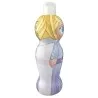 Pack Shampoing Enfant AIR VAL  FROZEN ELSA GEL + SHAMPOO 400ml - AIR VAL