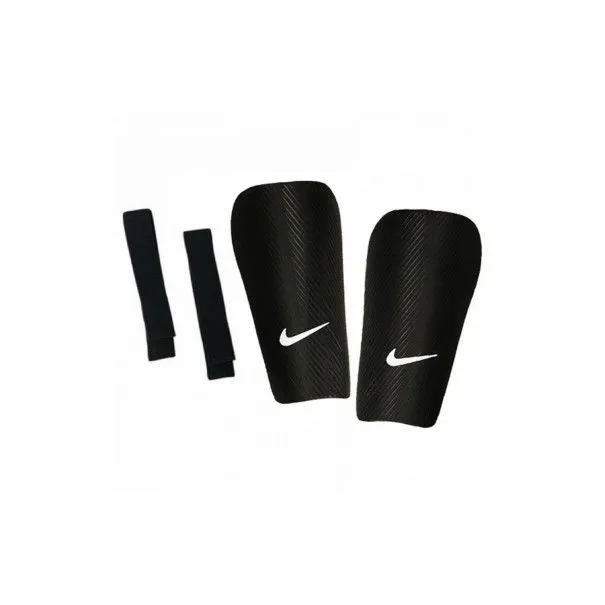 Protege Tibia Foot Nike J Guar D-ce - NIKE
