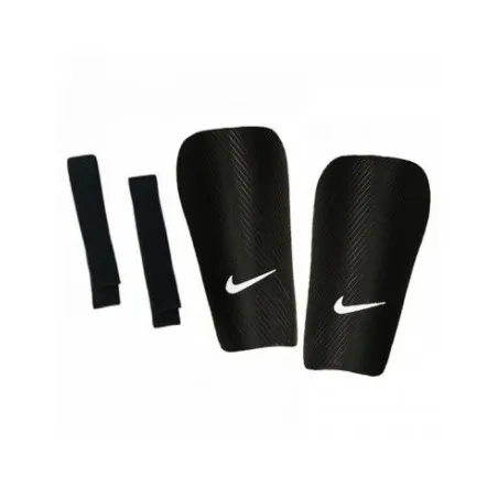 Protege Tibia Foot Nike J Guar D-ce - NIKE