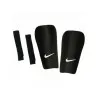 Protege Tibia Foot Nike J Guar D-ce - NIKE