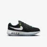 Basket Casual Enfant AIR MAX MOTIF (GS) - NIKE