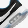 Basket Casual Enfant AIR MAX MOTIF (GS) - NIKE