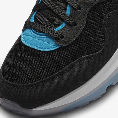 Basket Casual Enfant AIR MAX MOTIF (GS) - NIKE