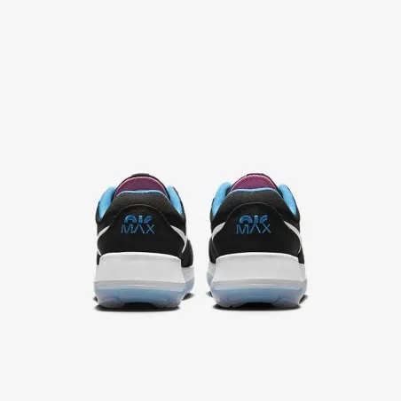 Basket Casual Enfant AIR MAX MOTIF (GS) - NIKE