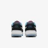 Basket Casual Enfant AIR MAX MOTIF (GS) - NIKE