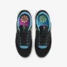 Basket Casual Enfant AIR MAX MOTIF (GS) - NIKE