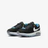 Basket Casual Enfant AIR MAX MOTIF (GS) - NIKE