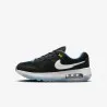Basket Casual Enfant AIR MAX MOTIF (GS) - NIKE