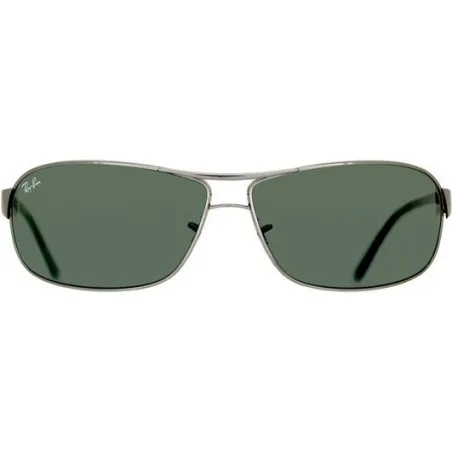 Lunettes de Soleil Homme RAY-BAN RB3343 - Ray-Ban