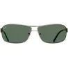 Lunettes de Soleil Homme RAY-BAN RB3343 - Ray-Ban