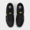 Basket Casual Enfant NIKE AIR FORCE 1 GS - NIKE