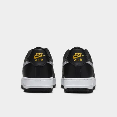 Basket Casual Enfant NIKE AIR FORCE 1 GS - NIKE