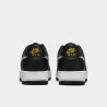Basket Casual Enfant NIKE AIR FORCE 1 GS - NIKE