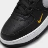 Basket Casual Enfant NIKE AIR FORCE 1 GS - NIKE