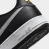 Basket Casual Enfant NIKE AIR FORCE 1 GS - NIKE