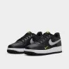 Basket Casual Enfant NIKE AIR FORCE 1 GS - NIKE