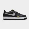 Basket Casual Enfant NIKE AIR FORCE 1 GS - NIKE