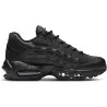 Basket Casual Enfant NIKE AIR MAX 95 RECRAFT (GS) - NIKE