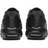 Basket Casual Enfant NIKE AIR MAX 95 RECRAFT (GS) - NIKE