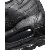 Basket Casual Enfant NIKE AIR MAX 95 RECRAFT (GS) - NIKE