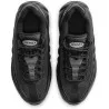 Basket Casual Enfant NIKE AIR MAX 95 RECRAFT (GS) - NIKE