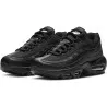 Basket Casual Enfant NIKE AIR MAX 95 RECRAFT (GS) - NIKE