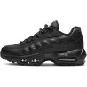 Basket Casual Enfant NIKE AIR MAX 95 RECRAFT (GS) - NIKE