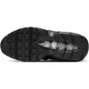 Basket Casual Enfant NIKE AIR MAX 95 RECRAFT (GS) - NIKE