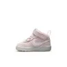 Basket Casual Enfant COURT BOROUGH MID 2 (TDV) - NIKE