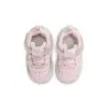 Basket Casual Enfant COURT BOROUGH MID 2 (TDV) - NIKE
